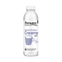 Forager Project Organic Dairy Free Creamer, Sweet & Creamy