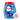 Persil Ultra Pacs Original Everyday Clean Laundry Detergent, 42 count