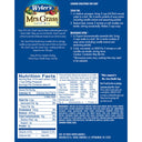 MRS. GRASS Extra Noodles Soup Mix