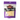 Weyauwega Cheese Pepper Jack Shredded Cheese