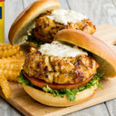 OLD BAY® Classic Seafood Seasoning