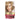 L'Oreal Creme Permanent Triple Care Hair Color, 8 Medium Blonde