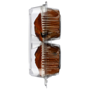 Antonina's Gluten-free Bakery Gluten-Free Blueberry Muffins