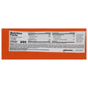 Maruchan Instant Lunch Ramen Noodles, Chicken
