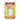 A Taste of Thai Peanut Satay Sauce