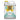 Purina Tidy Cats Free and Clean Unscented Cat Litter