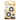 Febreze Car Odor-Fighting Vent Clip Soothe & Restore