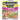 Maruchan Instant Lunch Ramen Noodles Shrimp