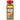 McCormick® PERFECT PINCH Italian Seasoning