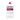 LUBRIDERM Advanced Therapy Fragrance Free Lotion, ...
️