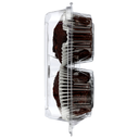 Antonina's Gluten-free Bakery Gluten-Free Triple Chocolate Muffins