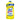 LYSOL® Lysol Power Clean Multi-Surface Cleaner, 2x Concentrated Pour, Sparkling Lemon & Sunflower Essence scent, 28 Fl Oz