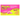 Pepto-Bismol Caplets for Upset Stomach & Diarrhea Relief, Over-the-Counter Medicine