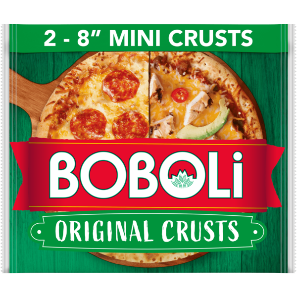Boboli 2 ct, 8