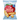 Seneca Crispy Caramel Apple Chips made with Red Delicious Apples