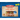 Land O’Frost Premium Honey Smoked Turkey Breast