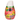 Renuzit Hawaiian Sunset Gel Air Freshener