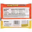 Maruchan Saucy Noods, Ramen Noodles, Spicy Chicken, 3.3 oz