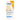 CeraVe Sunscreen, Mineral, Hydrating, Sheer Tint, ...
️