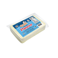 Gopi Paneer, Whole Milk