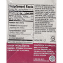 Celestial Seasonings Wellness Tea, Caffeine Free, Echinacea Immune Boost, Tea Bags