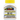 21ST Century Vitamin B-12, Prolonged Release, 1000 mcg, Tablets