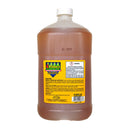 4 Pines Powerful Multi-Surface Cleaner