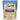 Bob's Red Mill 5 Grain, Rolled, Hot Cereal️