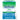 Refresh Plus Lubricant\nEye Drops Preservative-Free Artificial Tears