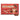 100 Grand Fun Size Candy Bars