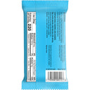 RXBAR Nut Butter and Oat Blueberry Cashew Butter Protein Bars, Protein Snacks, 1.9 oz