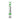 1st Phorm Jalapeno Heat Protein Stick