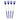 Dawn Straw Cleaning Brush for Reusable Straws