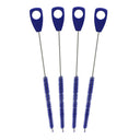 Dawn Straw Cleaning Brush for Reusable Straws