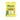 Ricola Sugar Free, Lemon Mint, Throat Drops
