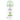 Dove Antiperspirant Deodorant Dry Spray Cool Essen...
️