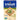 TRISCUIT Dill, Sea Salt & Olive Oil Whole Grain Wheat Crackers
