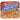 Maruchan Fire Yakisoba Noodles, Spicy Chicken