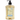 A La Maison de Provence Fresh Sea Salt Liquid Hand Soap