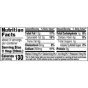 Hidden Valley Original Ranch Dressing, Use for Ranch Dip, Toppings and Quick Meals