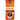 Dunkin' Original Blend Ground Coffee, Medium Roast, 12 Oz Bag