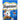 TEMPTATIONS Complete Nutrition Tuna & Chicken Flavor Adult Dry Cat Food