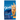 9Lives Chicken Beef & Salmon Cat Food