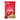 Popcorn Indiana Kettlecorn Sweet & Salty