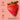 Activia Probiotic Blended Nonfat Strawberry Yogurt