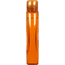 Garnier Whole Blends Shampoo, Illuminating, Moroccan Argan & Camellia Oils Extracts