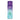 Skintimate Skin Therapy Skintimate Women's Moisturizing Shave Gel Sensitive Skin