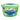 Maruchan Rice Bowl Edamame, 3.77 oz