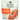 Simply Organic Classic Fajita Simmer Sauce