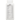 21ST Century Mega Multi, for Men, Tablets